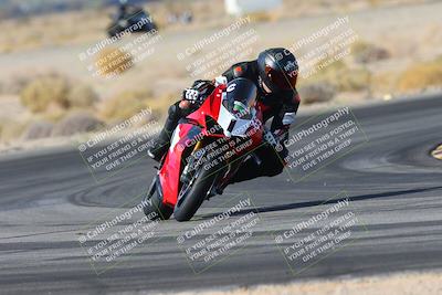 media/Nov-30-2024-TrackXperience (Sat) [[4565c97b29]]/Level 1/Session 2 (Turn 4)/
